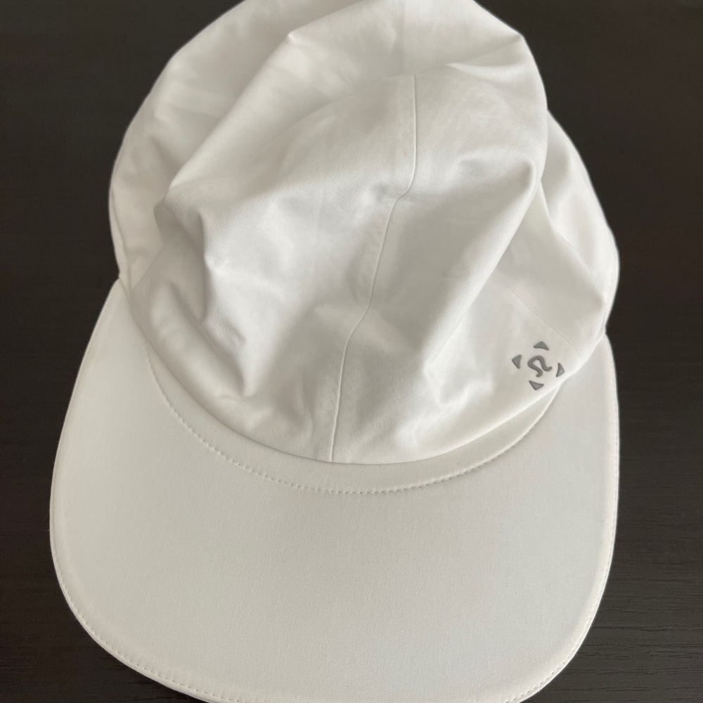 Men’s Lululemon Hat